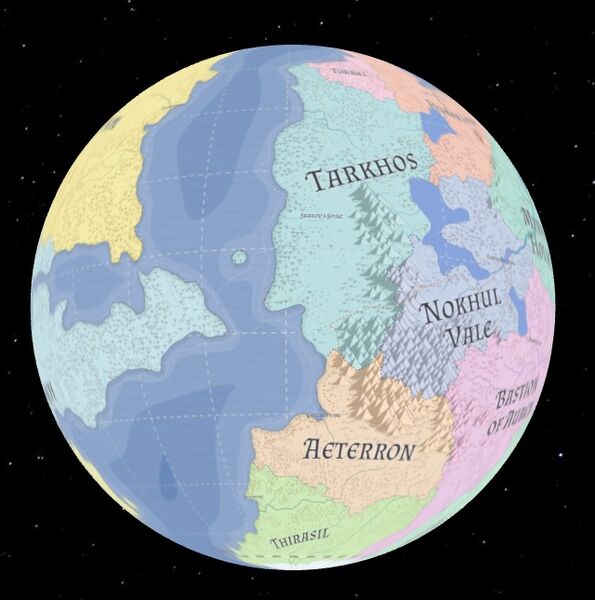 File:Velthuryn Globe.jpg